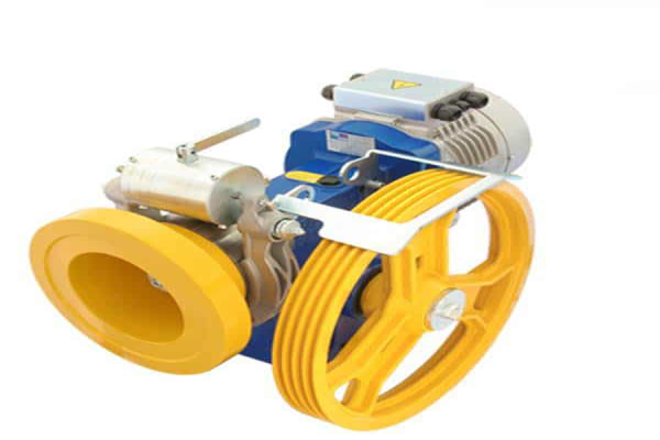  italic-ft1480-motor-bearing-with-ac2-6kw-55-gate