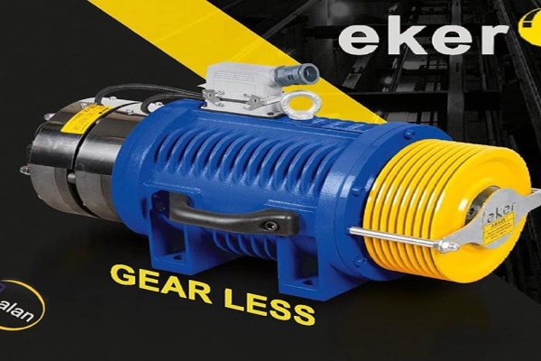  g300ts-sell-6-speed-grass-engine-with-3-vf-54kw-32-mph-16-mph