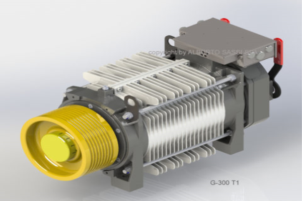  g300t2-gellas-10-sassia-motor-with-3-vf-88kw-32-mph-16-speed