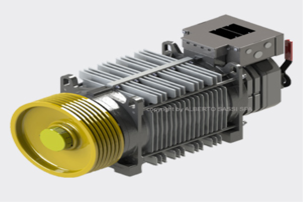  gel00-g200t2-16-speed-sassel-engine-3-vf-9kw-32-ma-1m