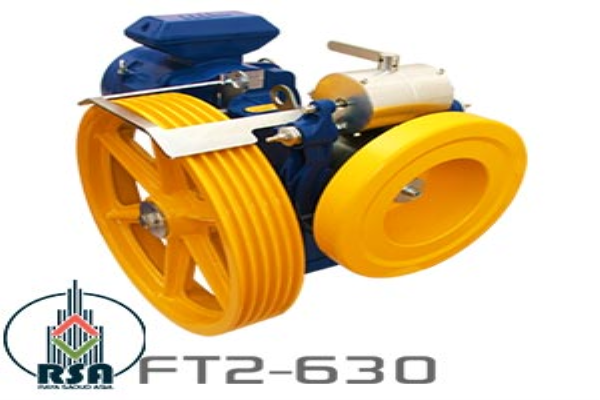  italic-ft2-630-engine-with-3-vf-75kw-55-mph-1-mph