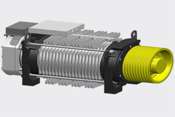  moto-g400t2-21-sassis-grease-with-3-vf-115kw-32-m-1-speed