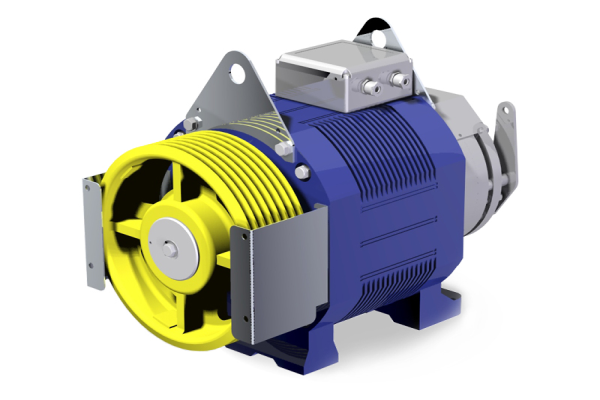  6-person-greelys-zilabag-model-sm20015c-20-with-44-kw-3vf-32-m-1-speed