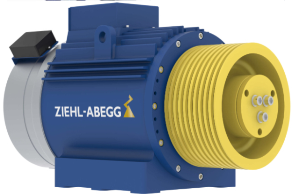  8-person-sm20020c-20-greelys-zilabag-41-kw-3vf-32-m-1-speed