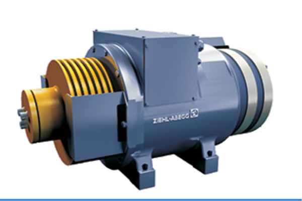  grills-zielabag-10-v-hardened-groove-model-sm20030c-20-with-96-kw-3vf-32m-speed-16-m