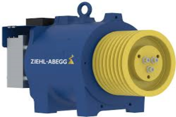  13-person-sm20040d-20-greelys-zilabag-75-kw-3vf-32-m-1-speed
