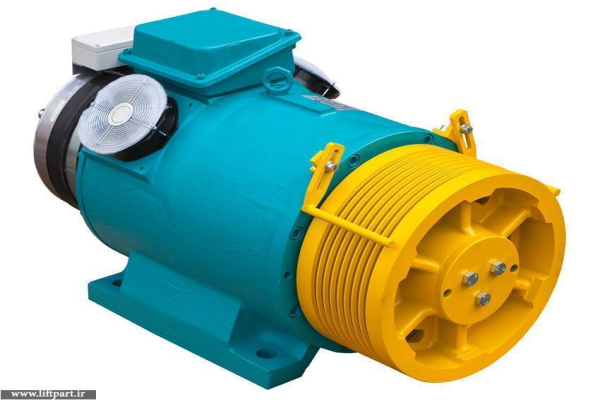  china-wsg-s21-greater-whitor-motor-67-kw-3vf-40-m-speed-1-m