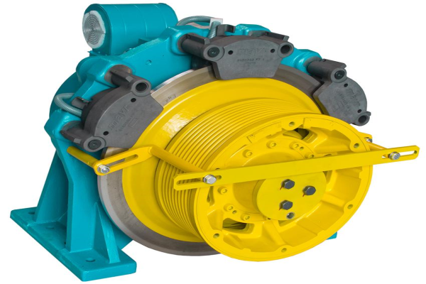  china-edc-eledrive-grease-engine-with-75-kw-3vf-40-mph-16-mph