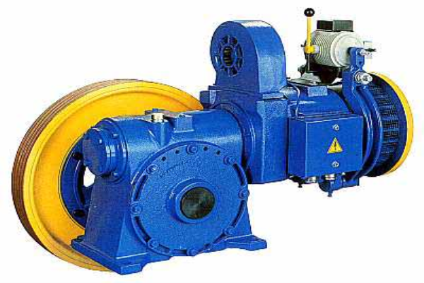  mody-motor-with-3-vf-51kw-48-mph-1-mph