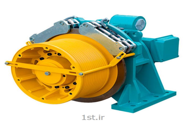  wsg-sf4ef1-greeles-whitor-motor-with-42-kw-1-m-speed-6-10-people