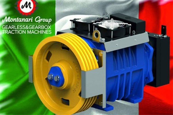  montanari-13-person-greeley-motor-with-power-of-108-kw-1-m-flat-model