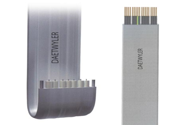  cable-traverse-24string-075-1000m-datwyler-check-