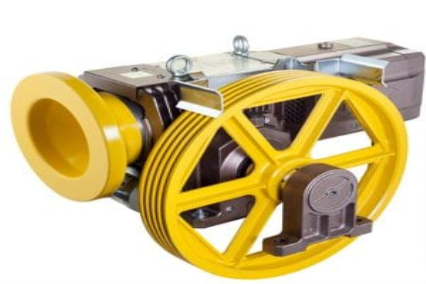  mody-motor-with-3-vf-56kw-48-mph-1-mph