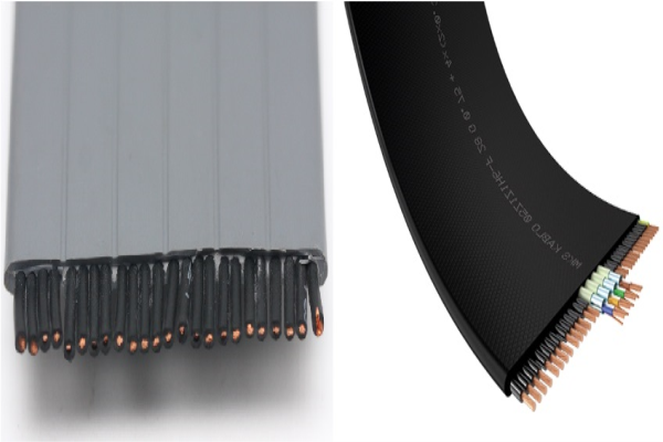  xn--new-cable-traverse--string-0-3o4bqc75-video-turk-mks-model-h05v3v3h6-f