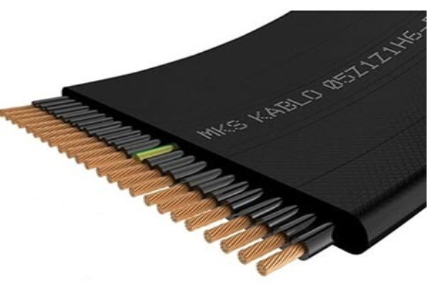  -cable-traverse-2-strings-075-mk-mks-atis-leave