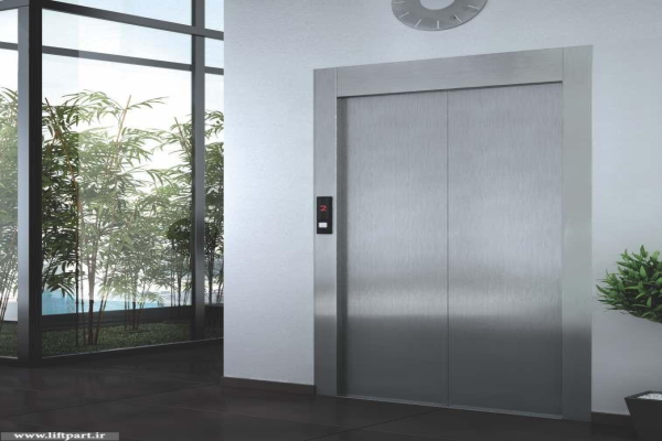  colorful-wittur-central-floor-2-m-high