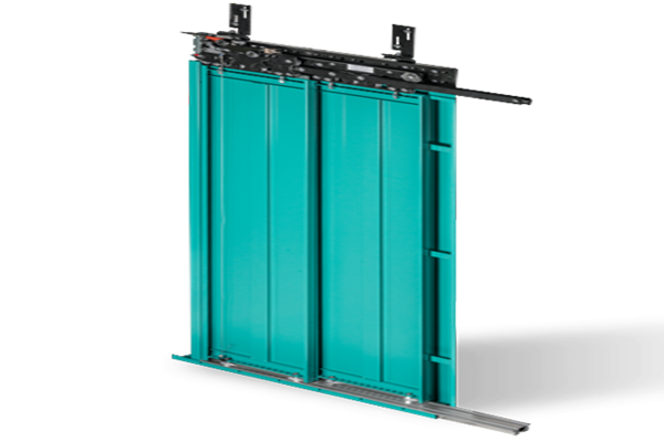  colored-wittur-telescopic-floors-in-size90height210m