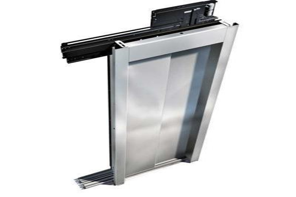  wittur-telescopic-floors-90-in-size-and-2-meters-in-height