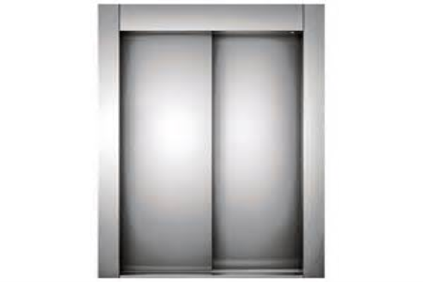  colored-wittur-central-floors-90in-size-and-2m-in-height