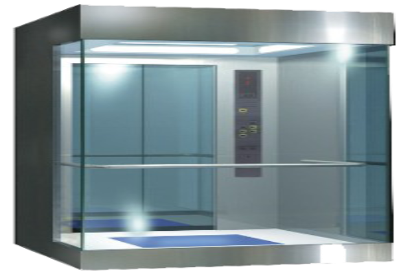  wittur-steel-telescopic-cabinet-size90-and-216m-to-220m