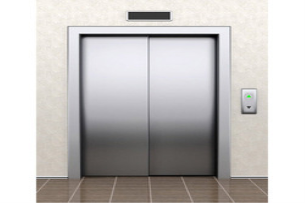  color-telescopic-floors-model-4010spain-70in-size-2m-in-height