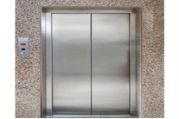  color-telescopic-floors-model-4010-spain-80in-size-2m-height