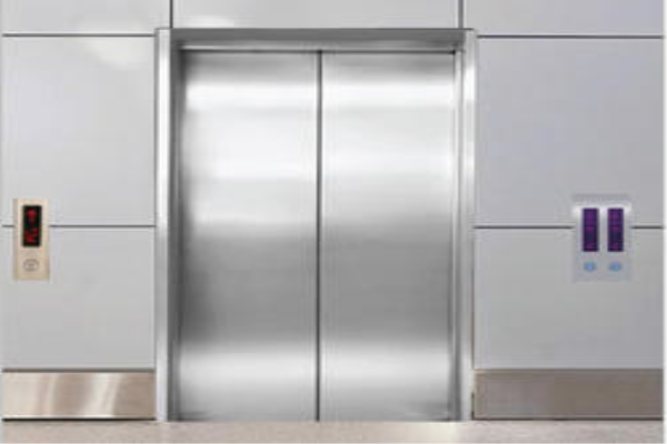  color-telescopic-floors-model-4010-spain-in-size-902m-height