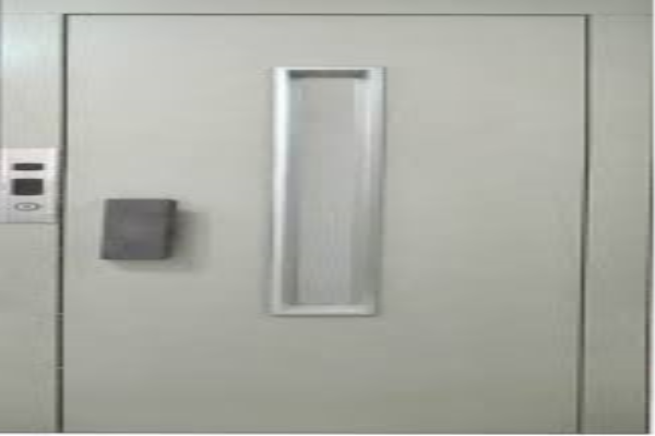 fupa-door-with-colored-hinged-cracks-size70--height2m