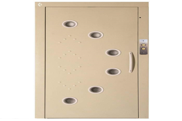  -faraz-iranian-swing-door-simple-color-scheme-size70-height-2m