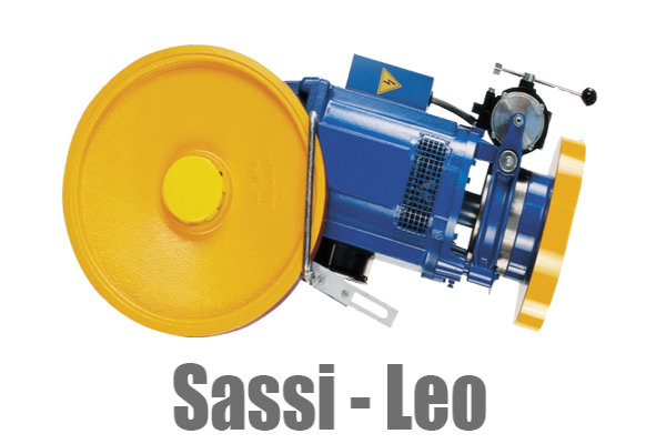  leo-motor-with-3-vf-73kw-power-45-mph