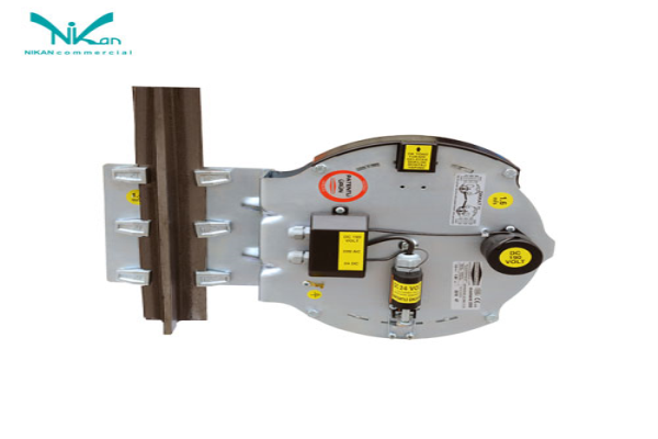  typical-metropolitan-mrl-duplex-governor-speed-1-m