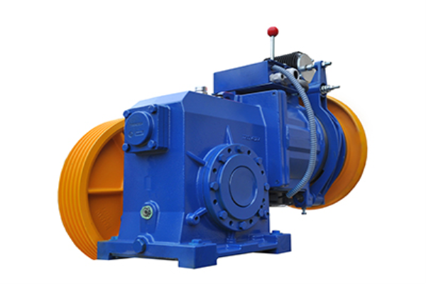  leo-engine-with-3-vf-73kw-48-watt-speed
