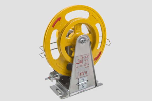  easy-mrl-two-way-governor-with-a-speed-of-1m