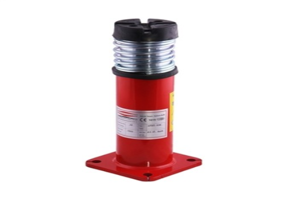  hydraulic-buffer-hydrofoil-450-3500-kg-with-a-speed-of-16-m