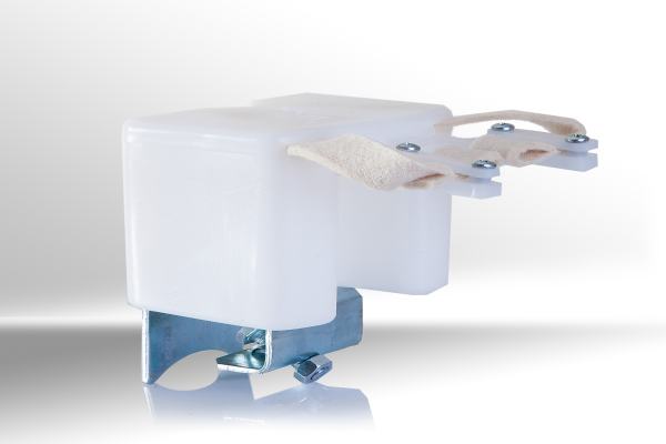  assembling-accessories-saucepan