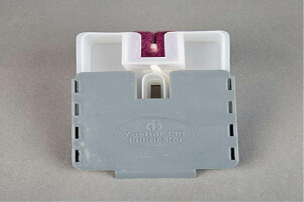  assembly-accessories-flat-oils