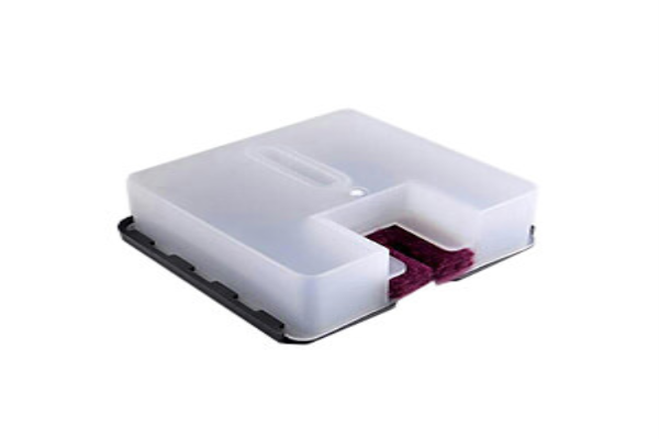  assembling-accessories-t-oil-collector
