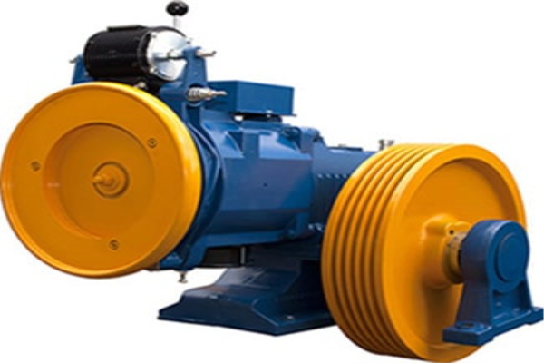  leo-engine-with-3-vf-73kw-45-speed-flash-226-m