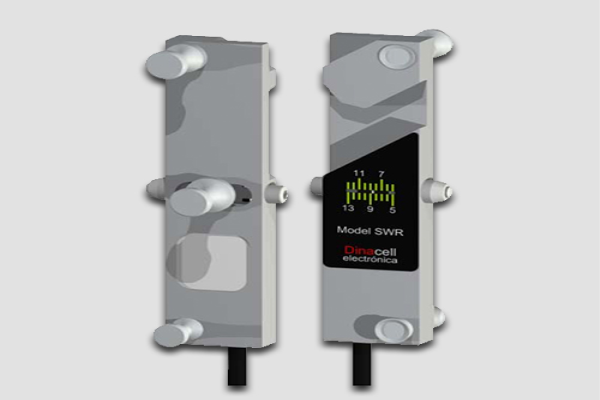  spains-dinosel-sensors-lckr-4t-4-ton-towing-sensor