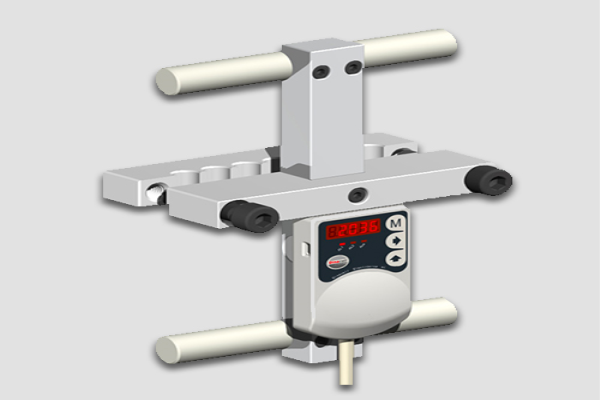  7x-clamp-8-13mm-clamping-wire-sensor-clamp