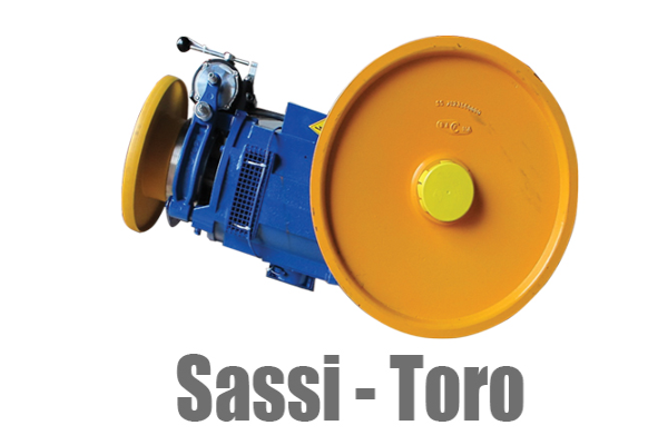  toro-motor-with-3-vf-92kw-power-52-mph