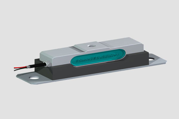  rcu-210-new-generation-sub-cabinet-control-unit-analog-output