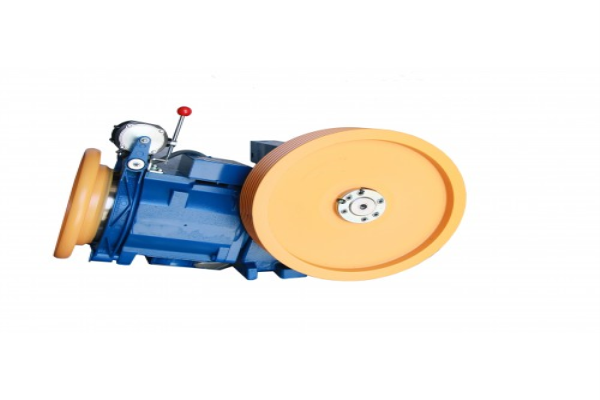  toro-motor-with-3-vf-9xn--2kw-power-supply-56-speed--3m0b6-m