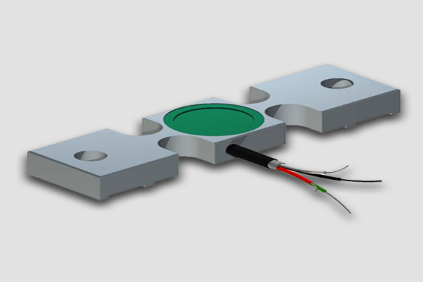  vk30sv-sensor-control-device-on-yuk