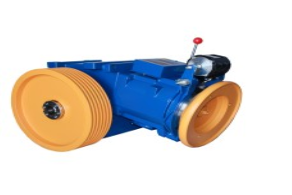  toro-motor-with-3vf-11kw-power-52-mph-1-m