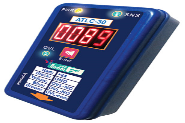  -cabin-display-mbl-overweight-display