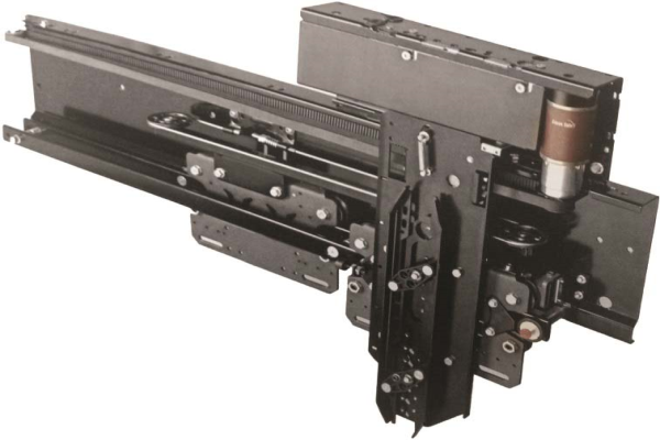  selecoma-door-head-engine