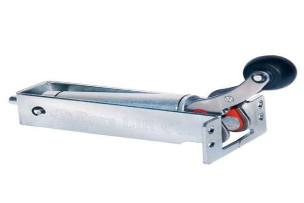  door-locks---left