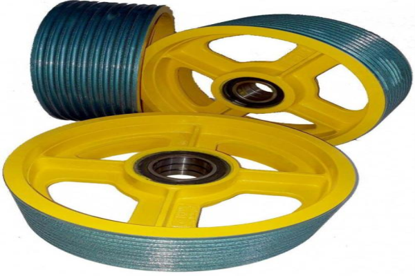  40cm-4-maral-groove