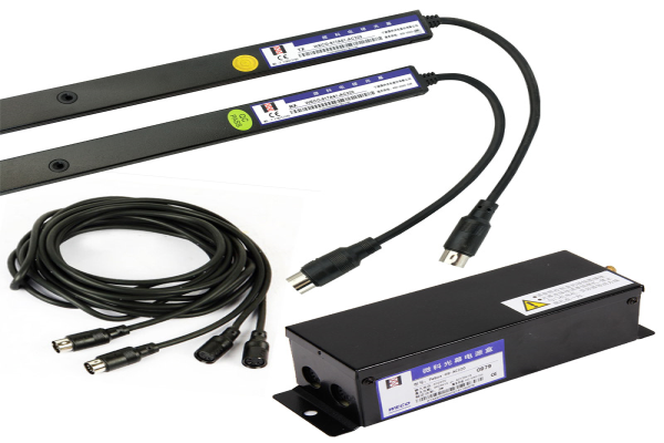  the-new-917b-photocell